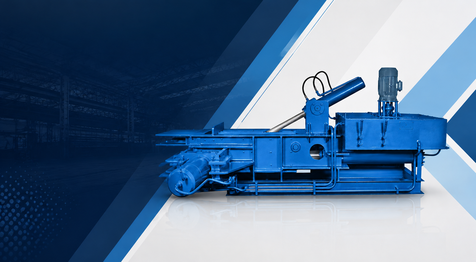 Bhatt Hydraulic in Delhi