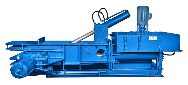 Bhatt Hydraulic in Delhi