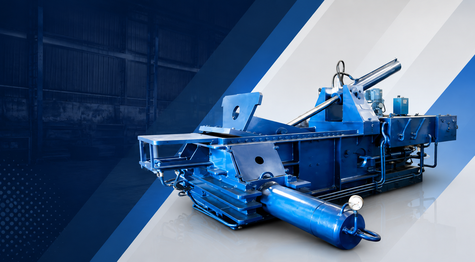 Bhatt Hydraulic in Delhi
